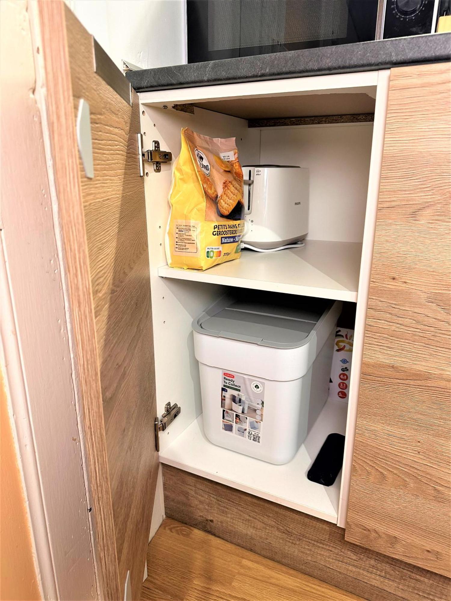 Studio Cocooning A Cauterets 3 Personnes Ngoại thất bức ảnh